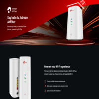 Airtel Xstream AirFiber 5G: Plans, Prices & More