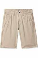 Pepe Jeans , puma , reebok Shorts at Upto 85% off + 5% Extra Discount Coupon on Some