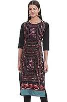WOMEN KURTAS @ 509 upto 90% off