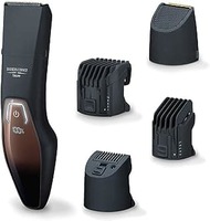 Beurer Barber's Corner - Upto 84% Off On Beurer Trimmer With 3yrs Warranty