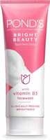 POND's Bright Beauty Spot-less Glow  With Vitamins Face Wash 