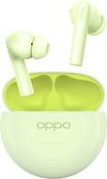 Oppo enco buds 2 with selected cards 1199 or less
