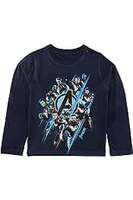 Marvel, Disney Edition Clothing Upto 86% off