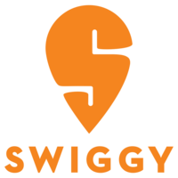 Paytm Swiggy deal -130 off on 249 using 1000 paytm points (user specific) 
