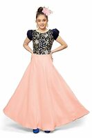 Fashion Dream Kids clothing upto 90% off from Rs.198