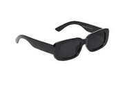 Get Upto 86% off on Eyewears
