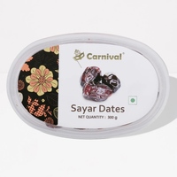 Carnival Sayar Dates - 300gm