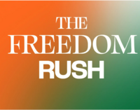 Lenskart The Freedom Rush Sale-Up to 60% Off 