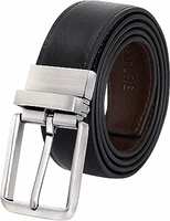 Clothing & Accessories Under Rs.299.