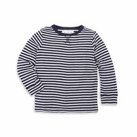TONYBOY Baby-Boy's Regular Fit Kids Wear