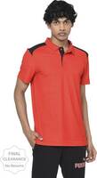 Flat 70% off on Puma Clothing