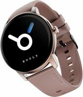 Boult Cosmic Smartwatch @₹999