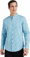 Min 70% off On Branded Shirts