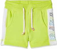 Min 80% off on (Men , Women & Kids) Branded Clothing