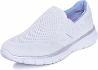 Up to 84% off on Footwear (UCB , Lee Cooper, Adidas, Asics & More)