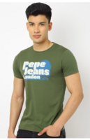 Spykar & Pepe jeans Men’s & Women’s Clothing at 70%- 76% off