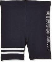 Fox kids clothing Upto 84% Off Starting From Rs.94