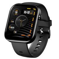 boAt Wave Call 2 Smart Watch with 1.83" HD Display, Advanced BT Calling