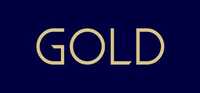 Paytm Lensksart Annual gold membership worth 708 at 50