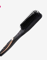  Lowest Wahl ArganCare WCMS8-1724 Hair Straightener (Black)