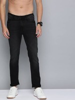 Myntra : Men Branded Jeans Starts@ 441