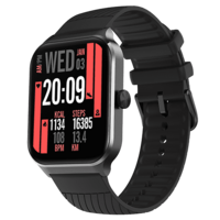  Noise ColorFit Canvas Smartwatch NEW LAUNCH