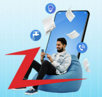 Flat Rs.11 CashBack on CC Pay Through Payzapp
