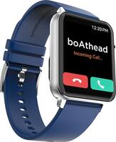 boat storm call smartwatch 1.69 upto 86% off starting From Rs.1149
