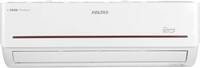 Voltas 1.5 Ton 3 Star Split Inverter AC - White  (183V Vectra Prism(4503446), Copper Condenser)