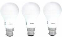 philips bulbs starting from ₹85