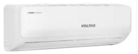 VOLTAS Vertis 5 in 1 Convertible 1.5 Ton 5 Star Inverter Split AC with 4-Way Swing (2023 Model)