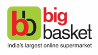 Bigbasket friday quiz : Win ₹500 wallet balance