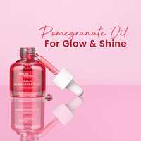 Earth Rhythm Flash sale : Face Masks at Rs.99