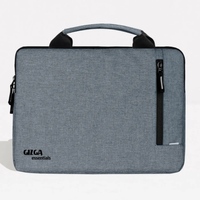 Gizga Ultra-Slim & Lightweight Laptop Sleeve - 13.3 inches