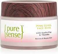 PureSense Beauty Products at Min. 60% off || Upto 80% off starting from Rs.50
