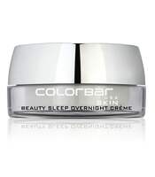 Colorbar Beauty Products at Min 50% off (Upto 75% off)