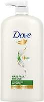50% Off On Dove Beauty Products + Extra Upto 10% Off Coupon