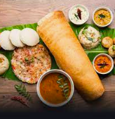 Swiggy  Get an additional discount of 20% upto ₹500 on using your RuPay Credit Card