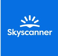 Skyscanner - Flights From Delhi to Kolkata Starting From 5408 (2 Oct - 11 Jan)