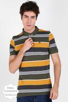 Wrangler Clothing at min 70% off