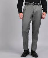 Trousers From Rs 279