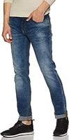 Pepe Jeans Mens Jeans start at 829 