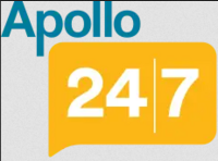 Apollo Quiz: Free 25 Health Credits 