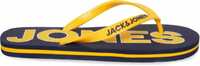Jack & Jones Men Slippers at Flat Rs.269