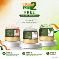 Lotus Botanicals Freedom sale Buy 2 Get 2 Free