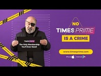 Timesprime exclusive moneycontrol pro 3 months subscription at ₹1