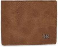Killer Wallets upto 88% off starting @ 139