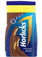 Jiomart: Horlicks chocolate delight 750gm (location specific)