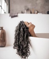 Buy 1 Get 1 Free on Find Your Happy Place Products