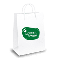 Mother Sparsh Azaadi sale: Flat 40- 80% off